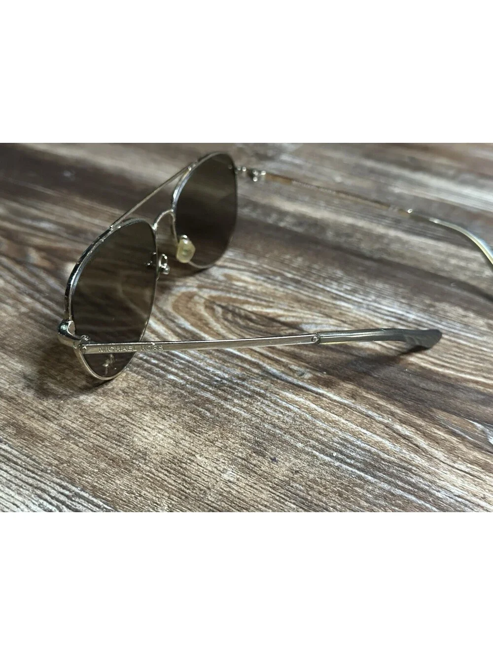 Michael Kors Chelsea Women's Sunglasses